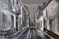 /album/fotogaleria-sant-feliu-de-guixols/f5-640x480-jpg/